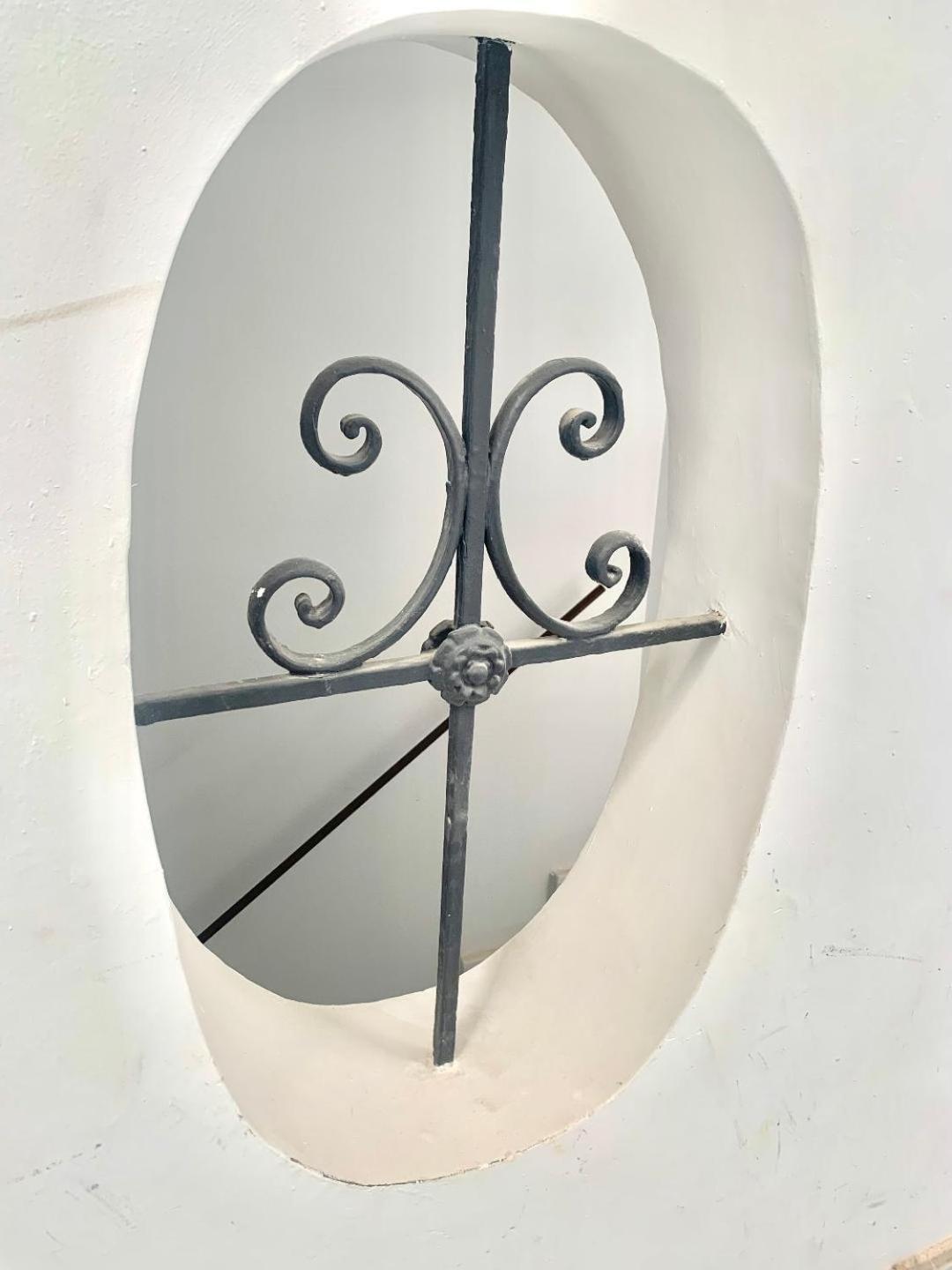 Apartamento Gallo Azul Jerez de la Frontera Dış mekan fotoğraf