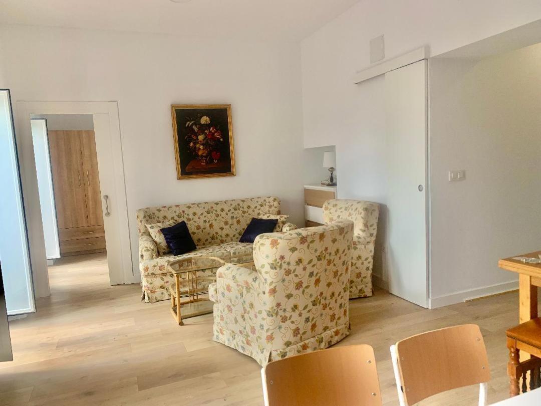 Apartamento Gallo Azul Jerez de la Frontera Dış mekan fotoğraf